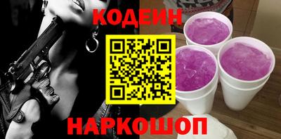 МДПВ Сертолово