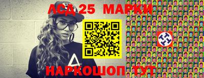 МДПВ Сертолово