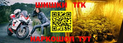 МДПВ Сертолово